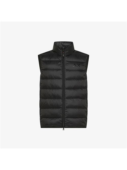 vest down jkt SUN 68 | R4610411
